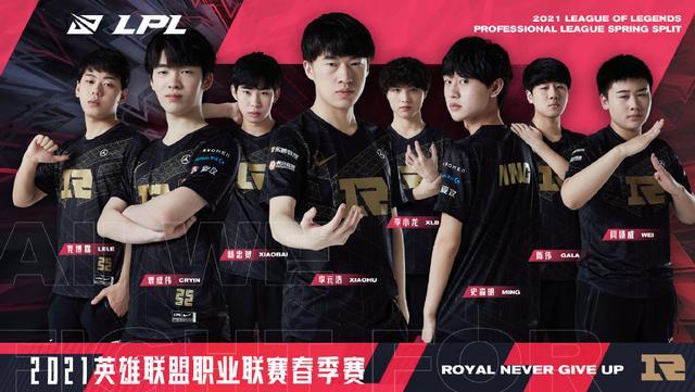 竞技舞台 竞技舞台