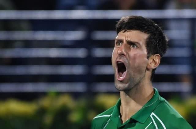 上特别致谢 上特别致谢