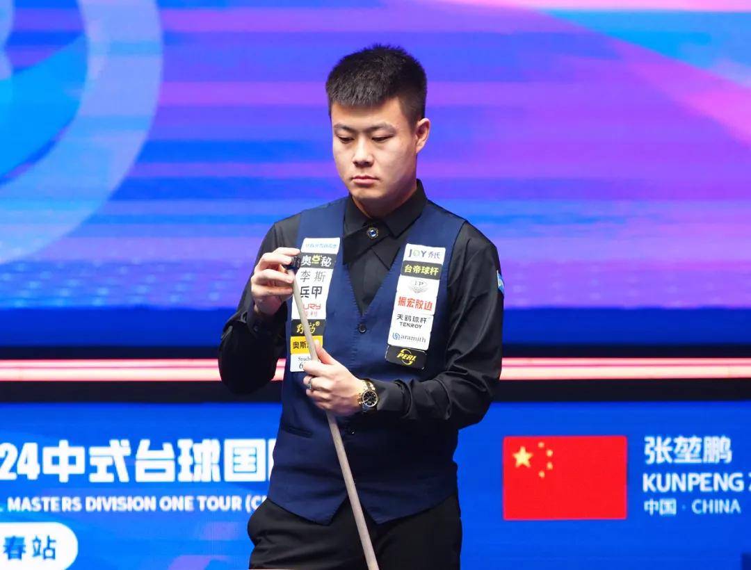 引发了一定 引发了一定