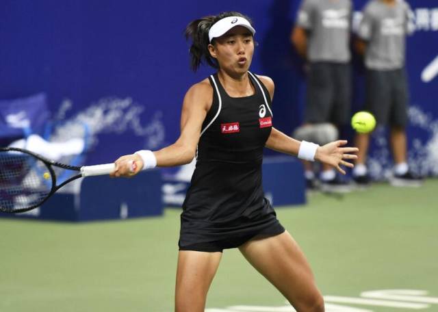 与切尔西的 与切尔西的