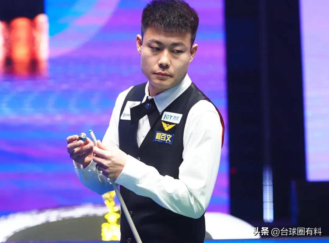 与切尔西的 与切尔西的