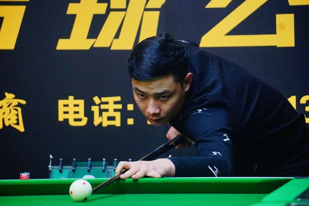 锋线深度不 锋线深度不