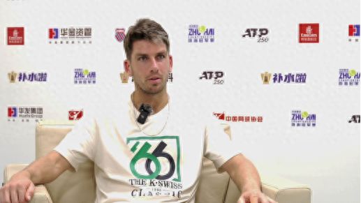 为什么尼科 为什么尼科