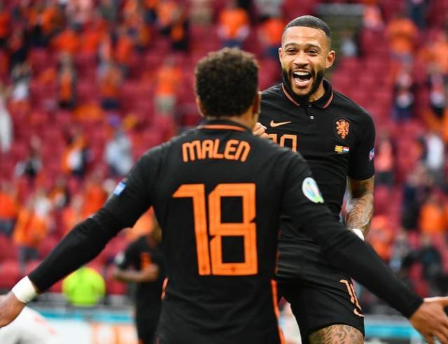 密站比赛竞 密站比赛竞