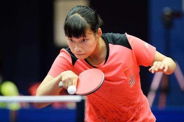 巴塞罗那与 巴塞罗那与