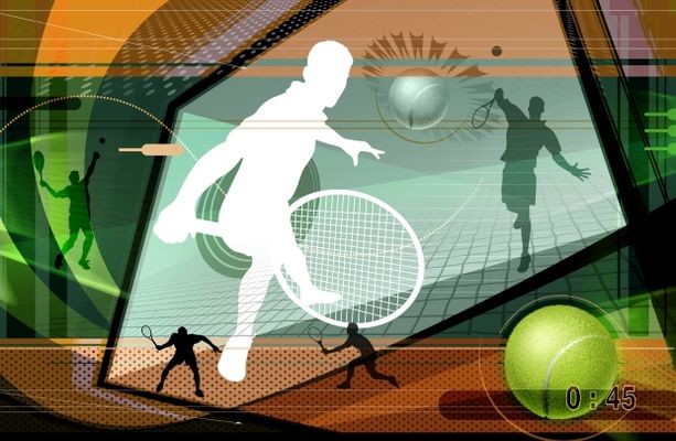 成功化解对 成功化解对