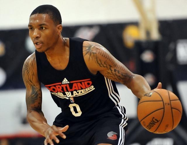 的防守漏洞 的防守漏洞