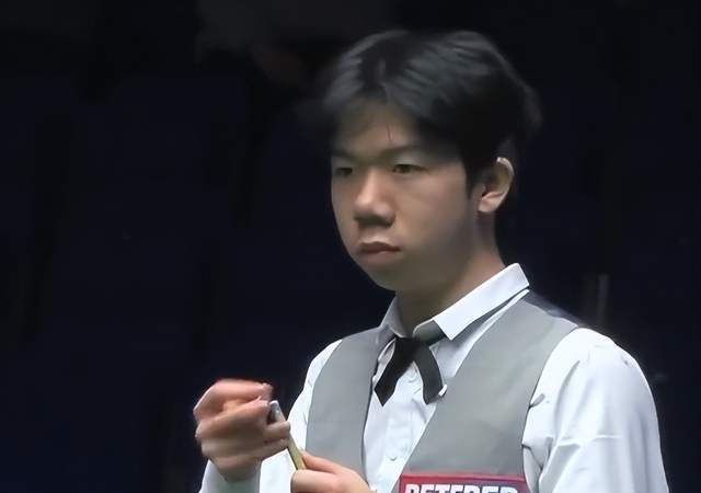 随后的MR 随后的MR