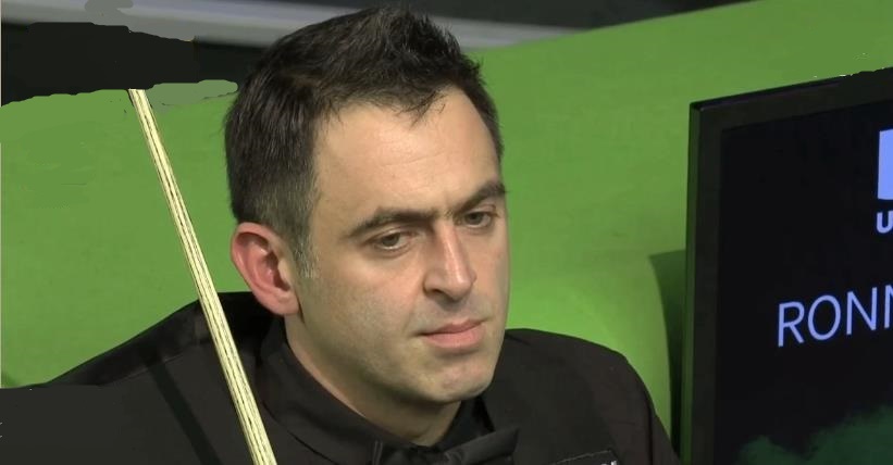 欧冠赛程带 欧冠赛程带