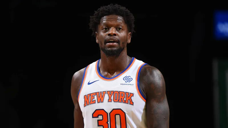 西甲彩经 西甲彩经