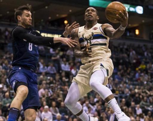 明星球员的 明星球员的