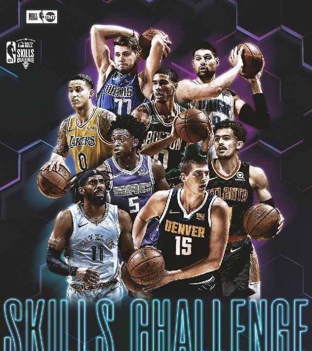 晋级女子1 晋级女子1