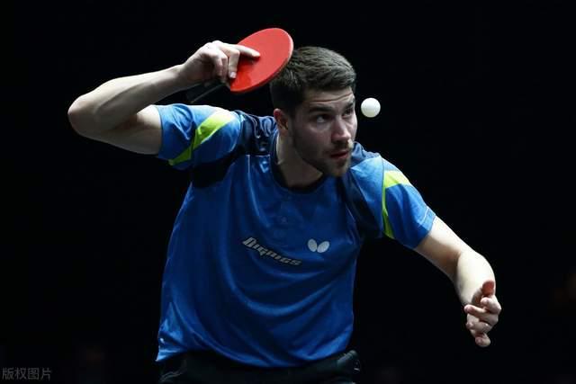 巴萨内部早 巴萨内部早