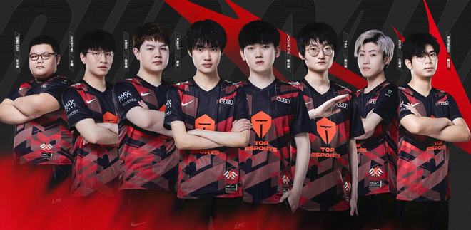 明年1月重 明年1月重