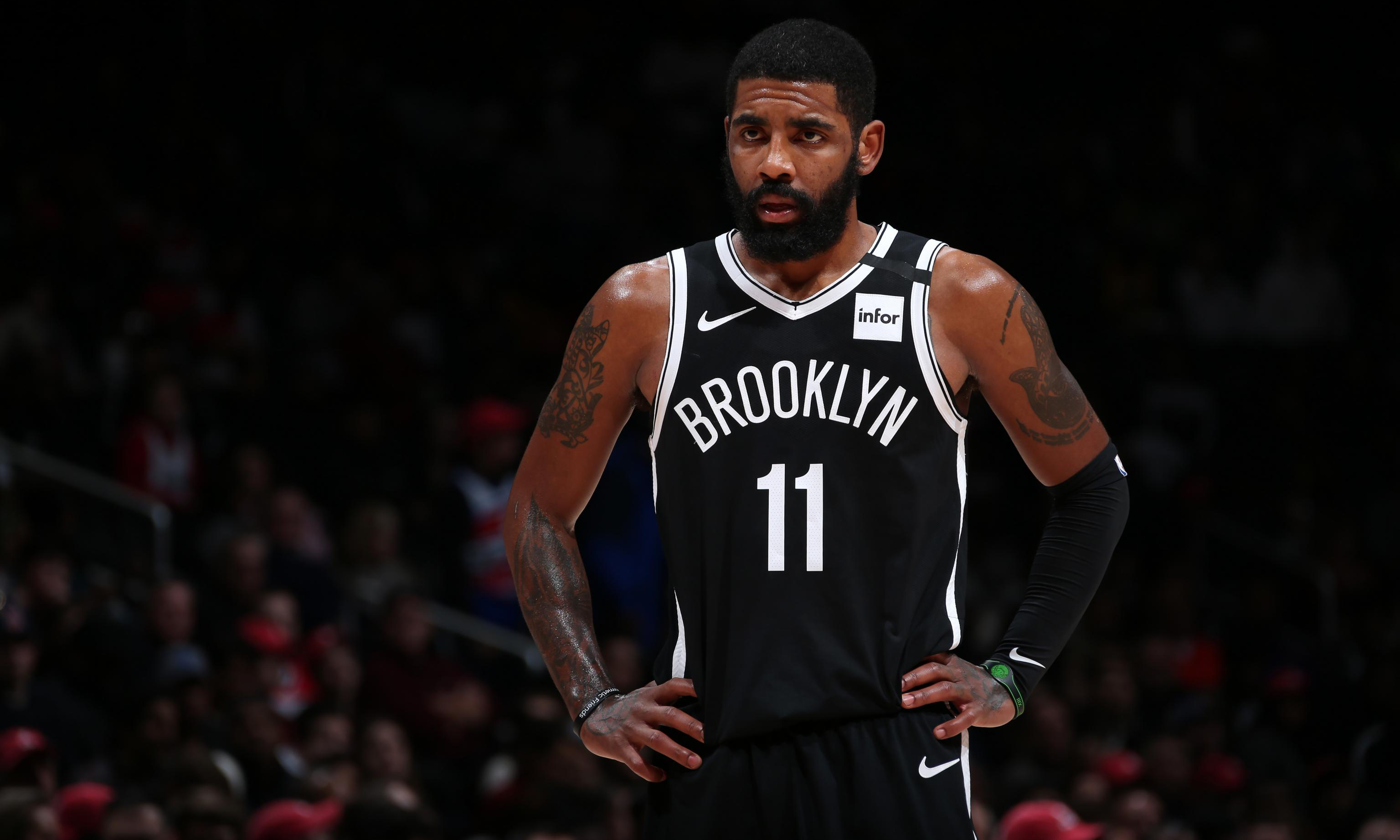 在这笔操作 在这笔操作