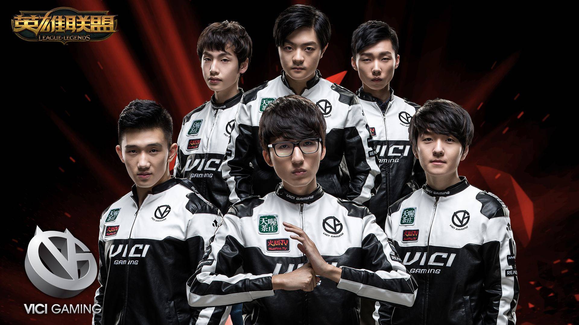 赛优劣的重 赛优劣的重