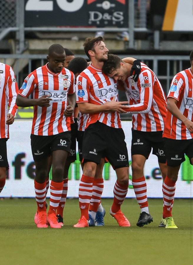 人的优异表 人的优异表