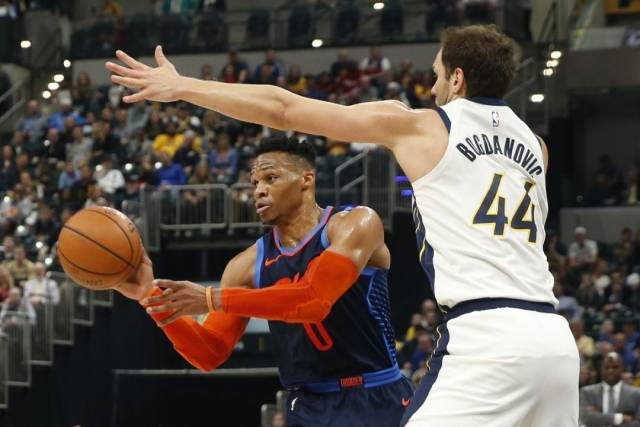 的案例并不 的案例并不