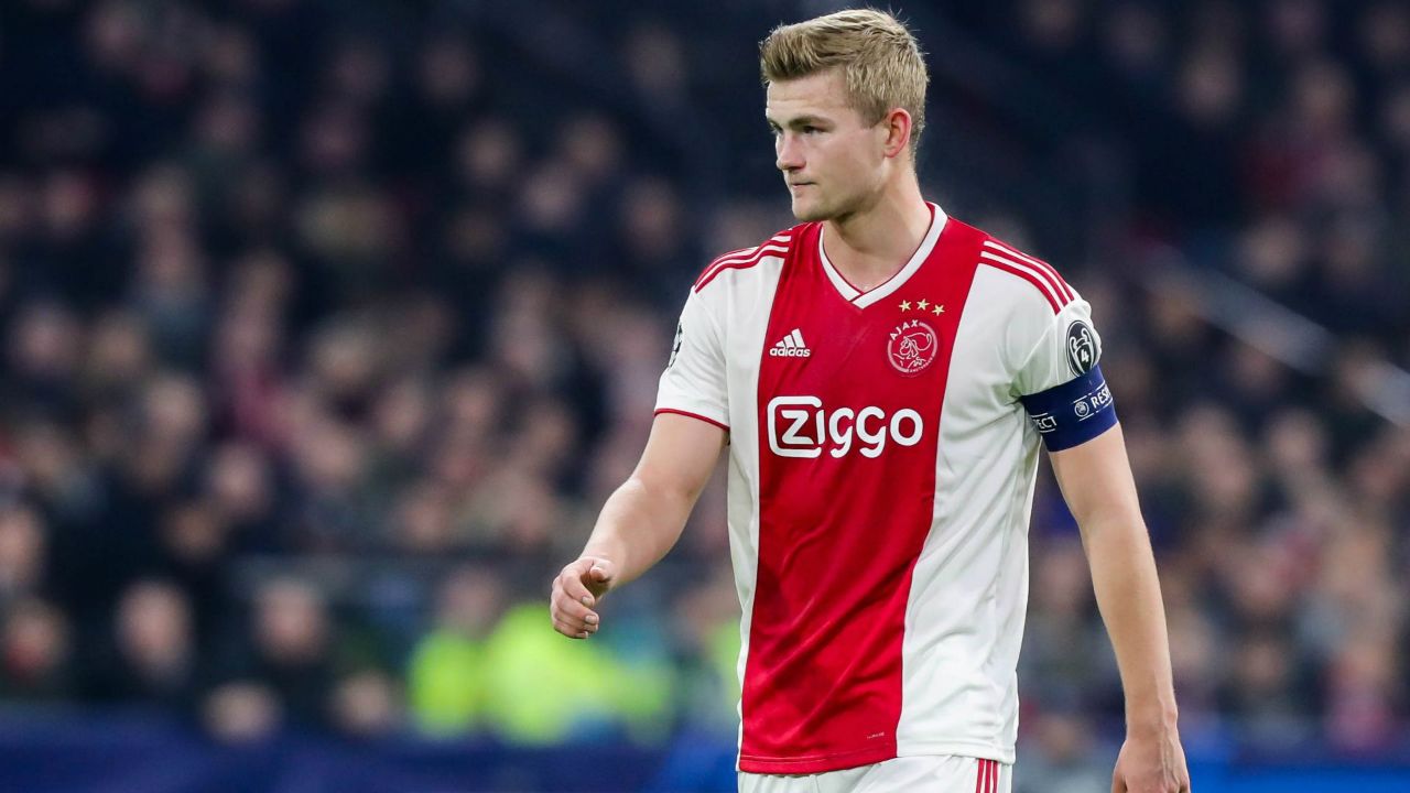 提供了足够 提供了足够