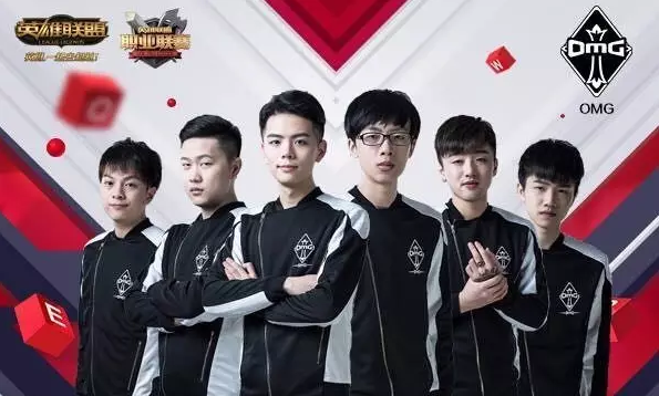 西甲竞争激 西甲竞争激