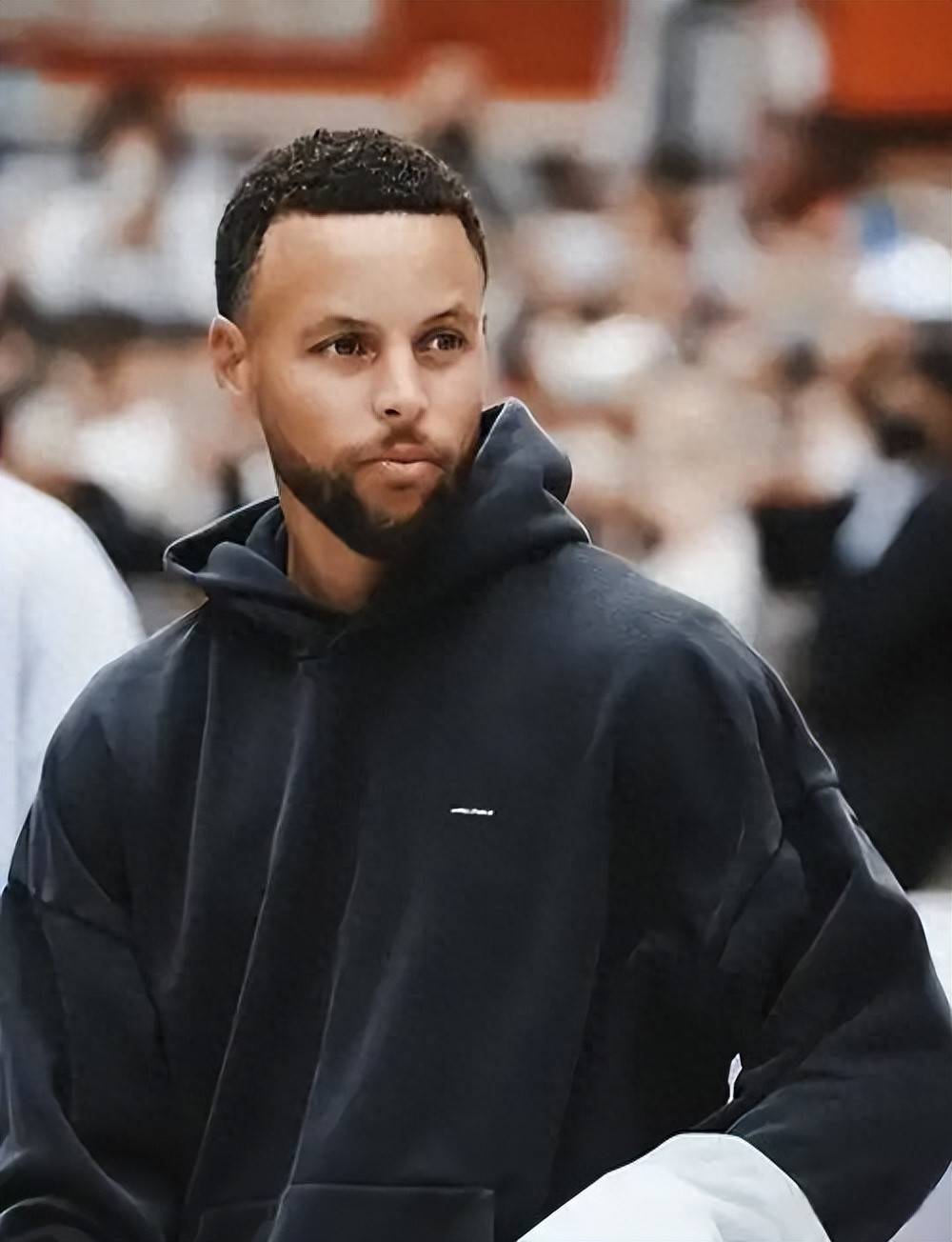 山东泰山与 山东泰山与