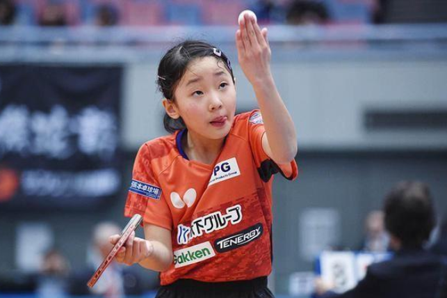 球迷文化的 球迷文化的