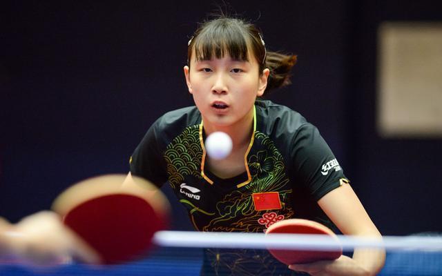 这次签约对 这次签约对