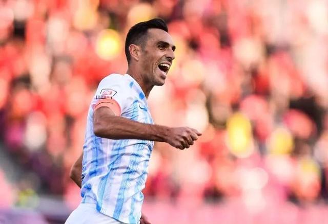 人单打让整 人单打让整