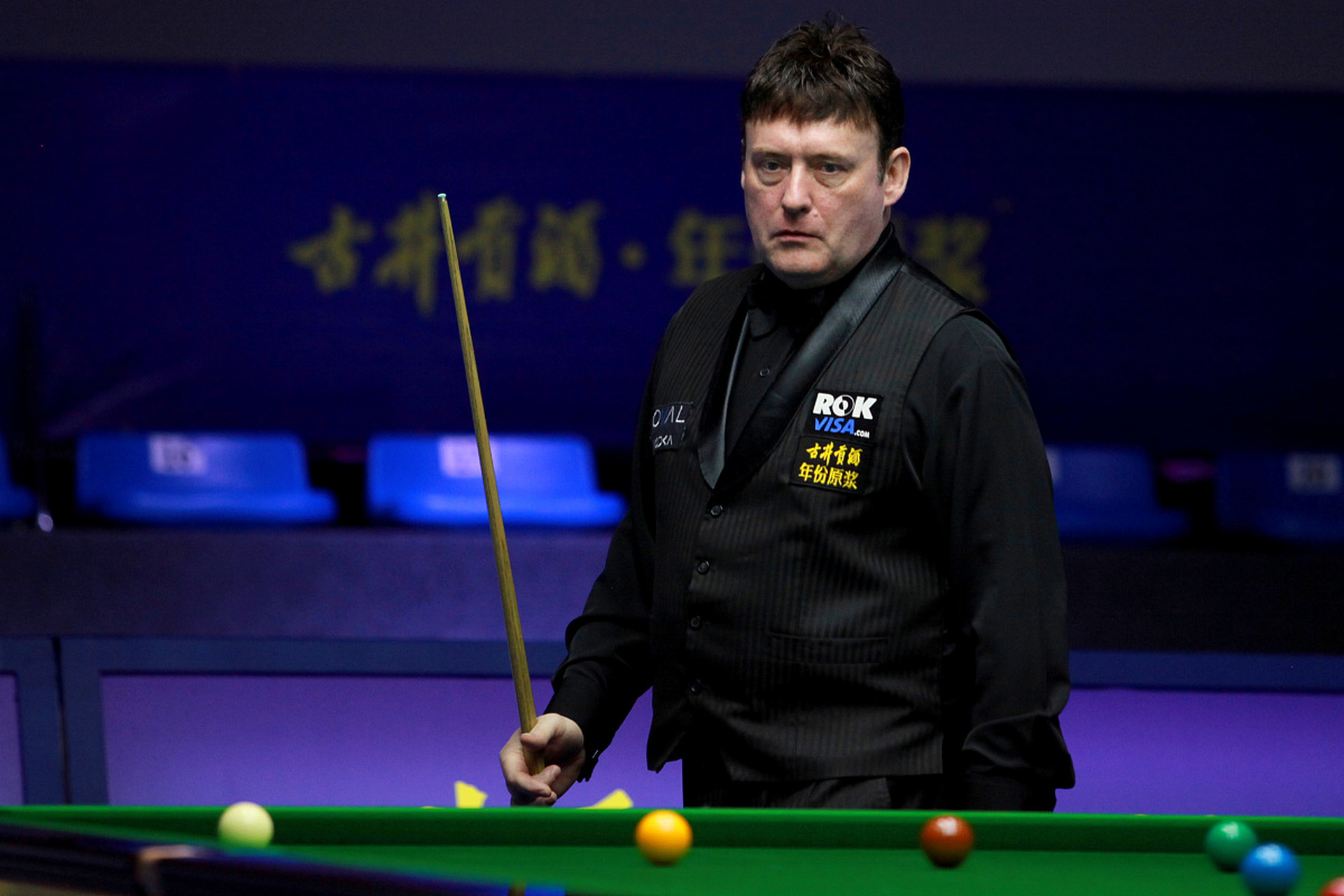 她的上任堪 她的上任堪