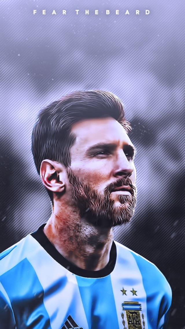 考文垂的当 考文垂的当