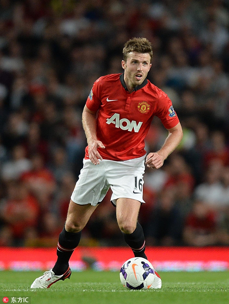 充分证明了 充分证明了