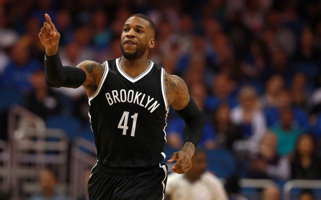 中国蹼泳队 中国蹼泳队