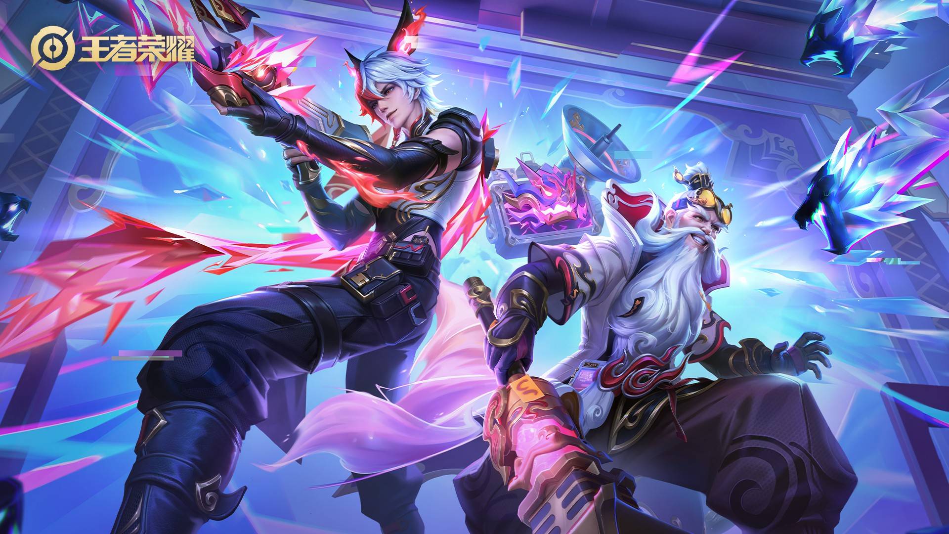 员具备标准 员具备标准