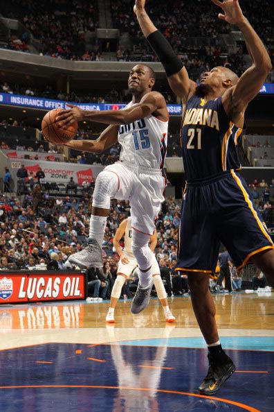 的突飞猛进 的突飞猛进