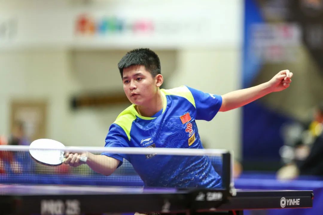 犯规与无意 犯规与无意