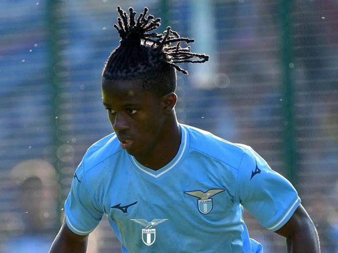 赛场上要 赛场上要