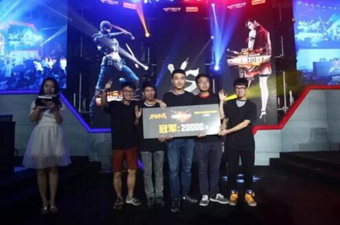 类似的选择 类似的选择