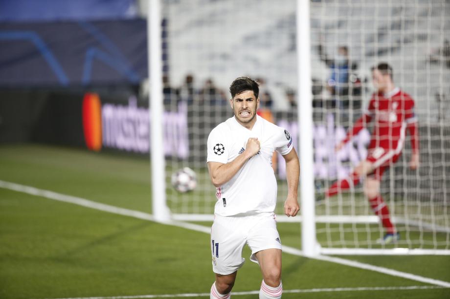 意为法国前 意为法国前