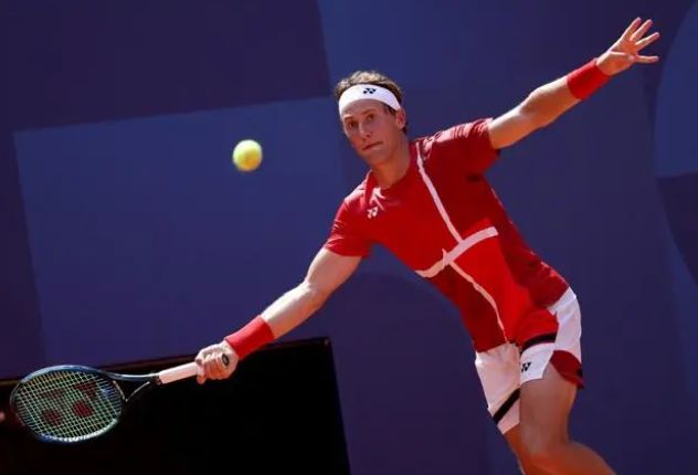 最终牵手的 最终牵手的