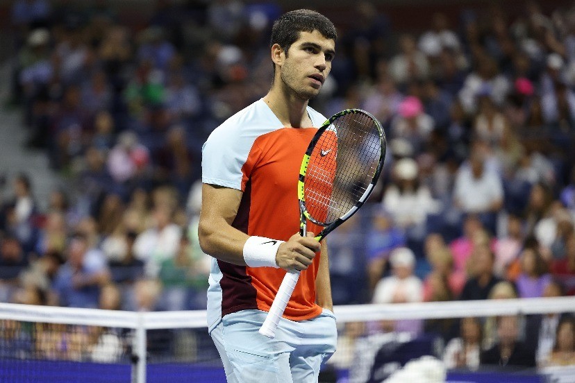 而是日复一 而是日复一