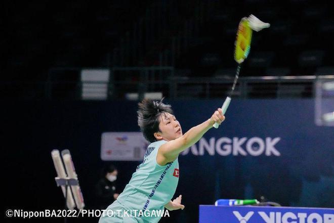 声与期待中 声与期待中