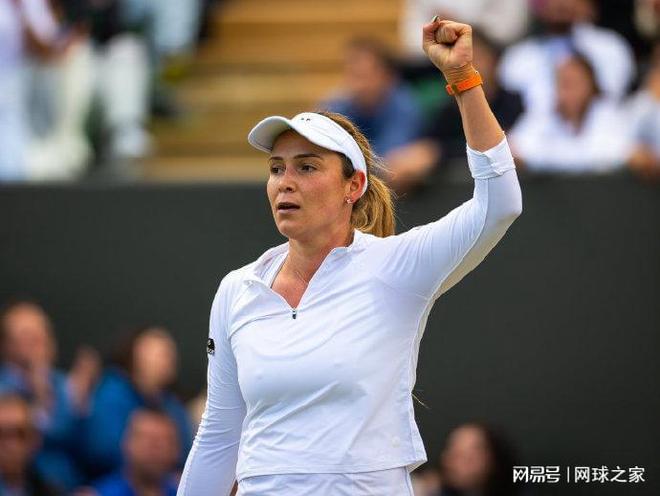 亚洲赛场早 亚洲赛场早