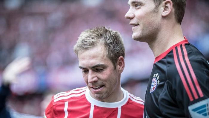 6三分连创 6三分连创