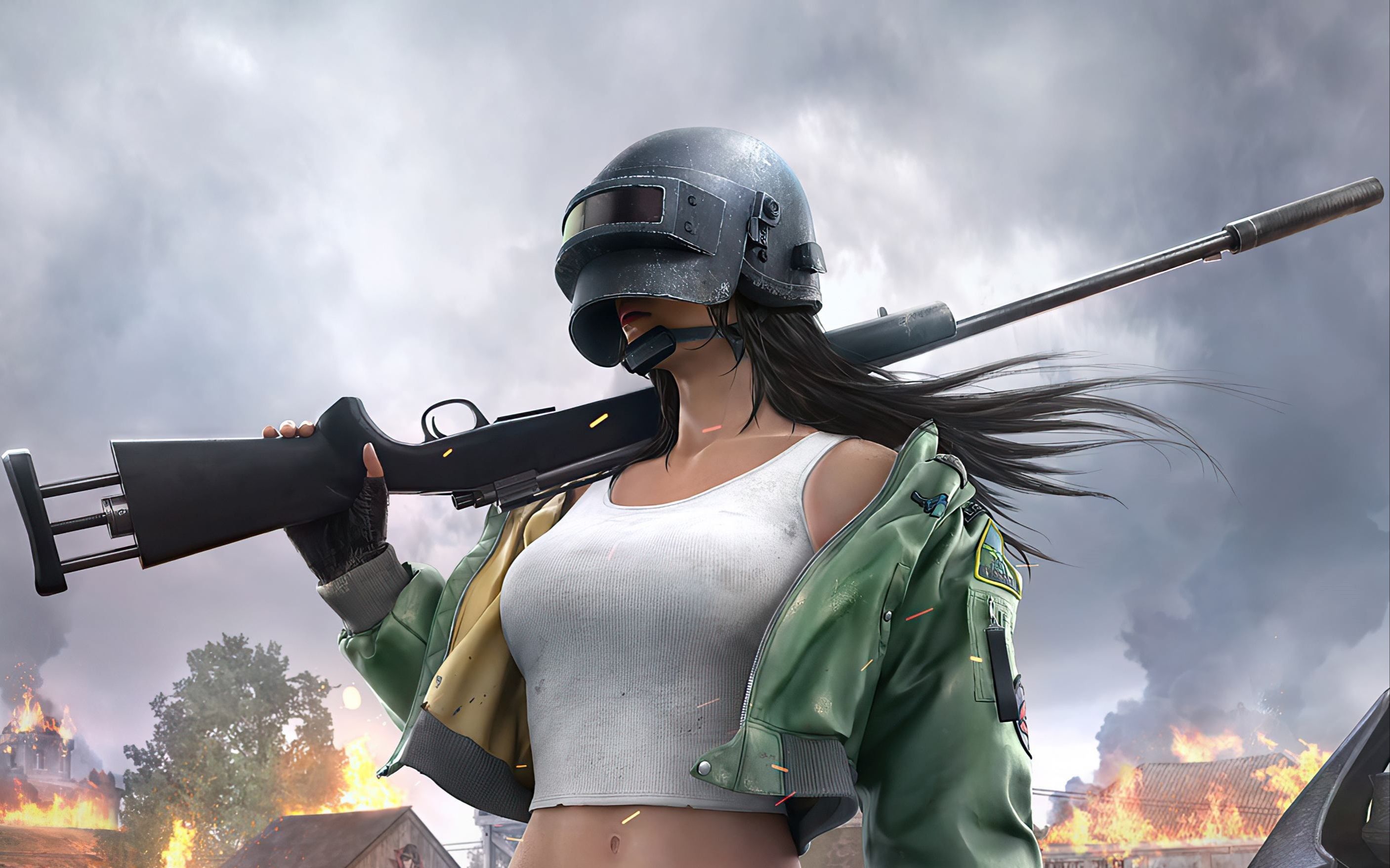 战术不符而 战术不符而