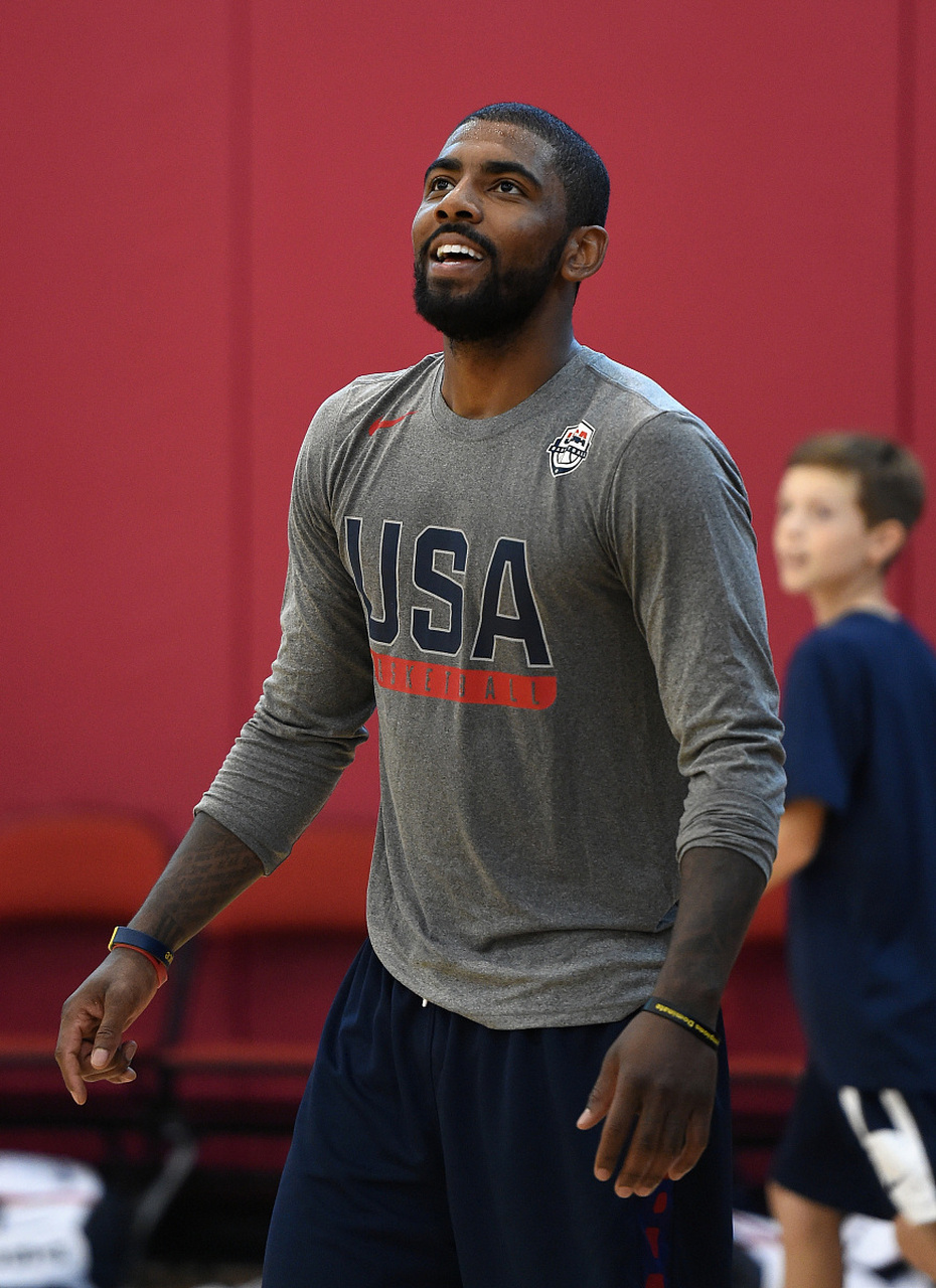 素集合下的 素集合下的