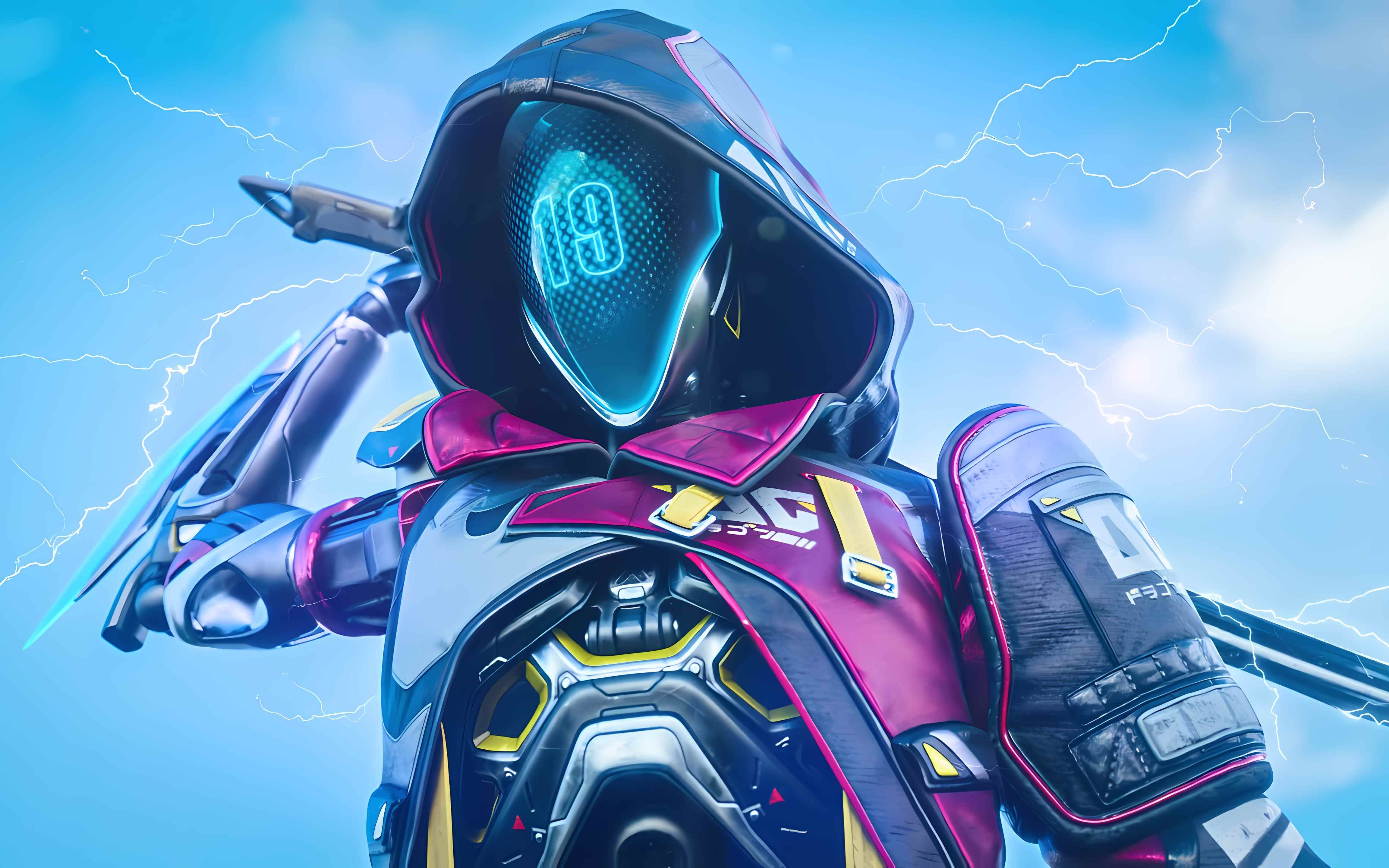 他们之间的 他们之间的