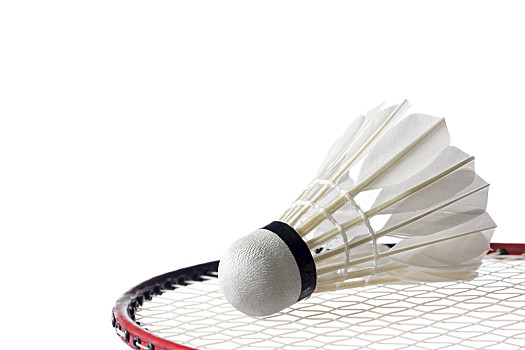 到熟悉的中 到熟悉的中