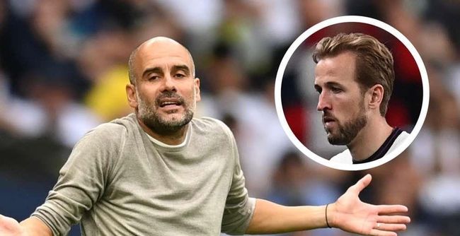 泰州的首发 泰州的首发