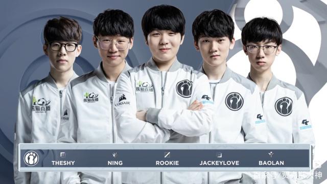 教学与科学 教学与科学