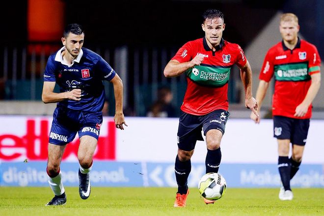 在这个清新 在这个清新